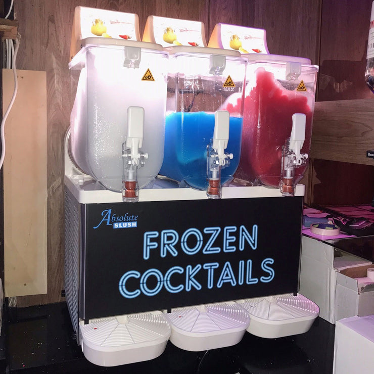 https://absolutedrinks.net/cdn/shop/products/3-bowl-frozen-cocktail-machine-at-sunvalley-holiday-park_740x.jpg?v=1670323400