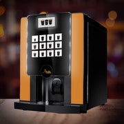 Absolute Chaimatic 5 Karak Chai Machine from Absolute Drinks to Buy or Lease
