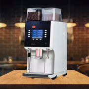 Melitta Cafina XT4 Commercial Coffee Machine from Absolute Drinks