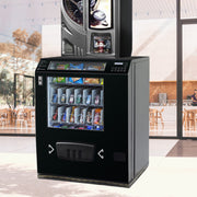 SnackBreak Mini Vending Machine lease or buy  from Absolute Drinks 