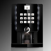 laRhea Business Line Grande Bean to Cup Coffee Machine lease or buy from Absolute Drinks