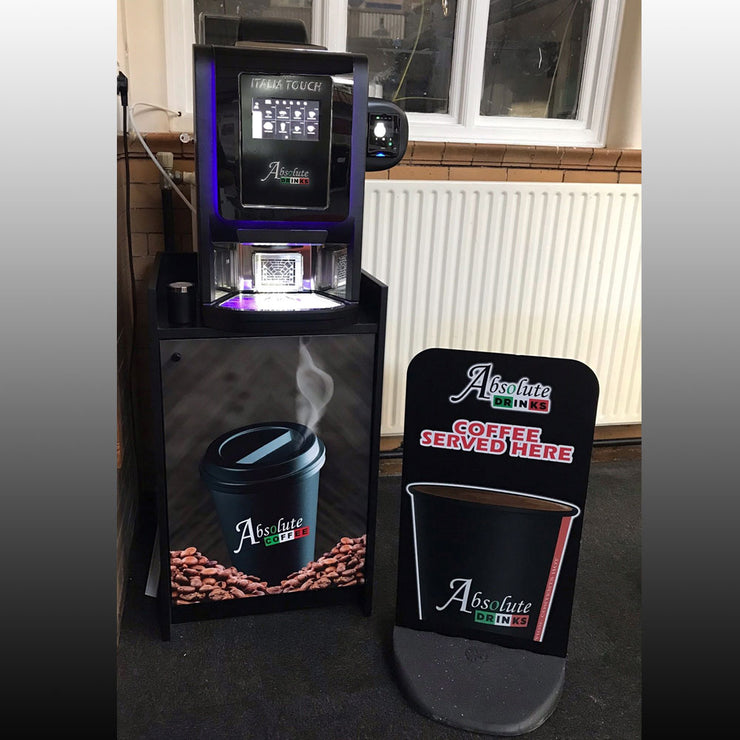 https://absolutedrinks.net/cdn/shop/products/italia-touch-coffee-machine-on-base-unit-at-mersey-youth-support-trust_740x.jpg?v=1675343957